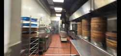 Food Xchange @ Admiralty (D27), Factory #453134451